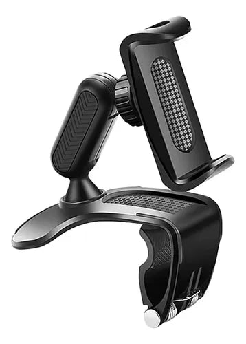 Suporte Para Celular Automotivo Carro