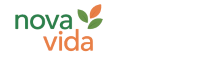 Nova Vida